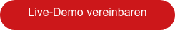 Live-Demo vereinbaren