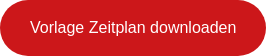Vorlage Zeitplan downloaden