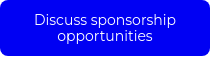 Discuss sponsorship opportunities