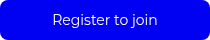 Register to join