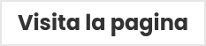 Visita la pagina