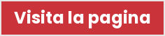 Visita la pagina