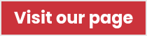 Visit our page