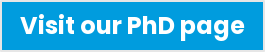 Visit our PhD page