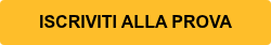 ISCRIVITI ALLA PROVA