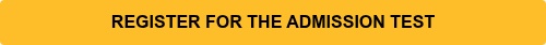 REGISTER FOR THE ADMISSION TEST