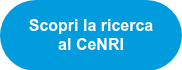 <span style="font-family: Arial, Helvetica, sans-serif;"><strong>Scopri la ricerca al CeNRI</strong></span>