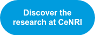 <span style="font-family: Arial, Helvetica, sans-serif;"><strong>Discover the research at CeNRI</strong></span>