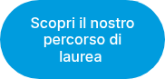 Scopri il nostro percorso di laurea&nbsp;
