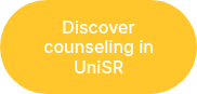 Discover counseling in UniSR