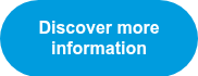 <span style="font-family: Arial, Helvetica, sans-serif;"><strong>Discover more information</strong></span>
