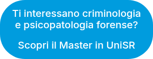 <p><span style="font-size: 20px;">Ti interessano criminologia e psicopatologia forense? </span></p>
<p>&nbsp;</p>
<p><span style="font-size: 20px;">Scopri il Master in UniSR</span></p>