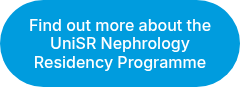 Find out more about the UniSR Nephrology Residency Programme