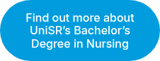 Find out more about UniSR’s Bachelor’s Degree in Nursing