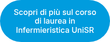 Scopri di più sul corso di laurea in Infermieristica UniSR
