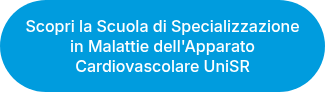 <span style="line-height: 20px;">Scopri la Scuola di Specializzazione in Malattie dell'Apparato Cardiovascolare UniSR</span><span style="background-color: #606060; line-height: 20px;"> </span>