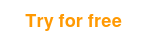 Try for free