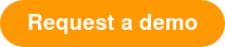 Request a demo