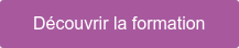 Découvrir la formation