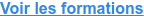 Voir les formations