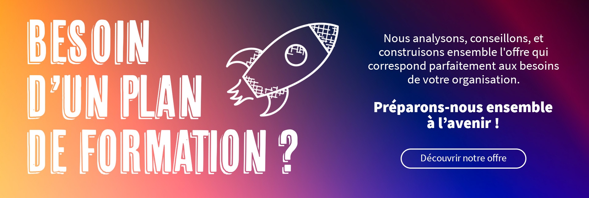 Nouveau call-to-action