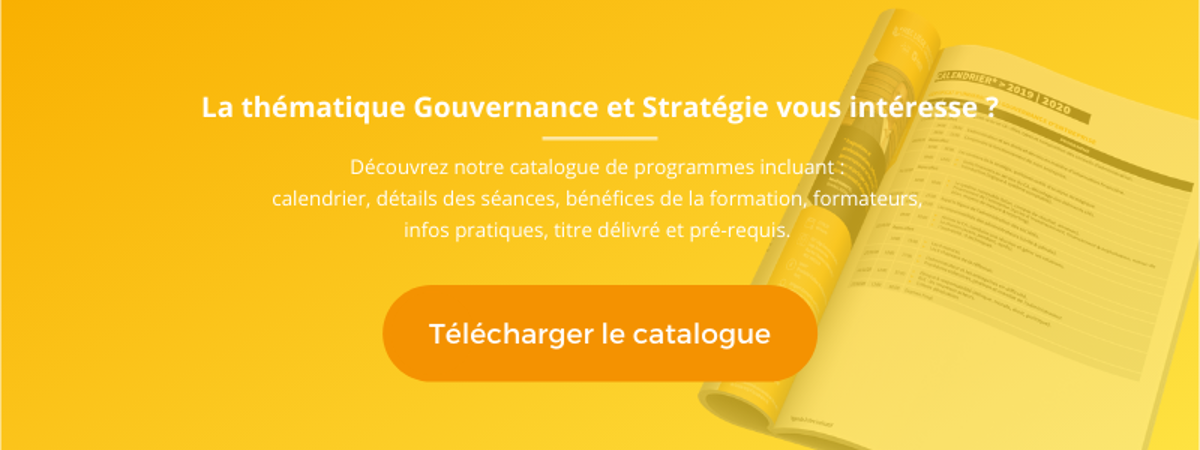 Nouveau call-to-action