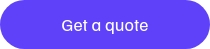 Get a quote