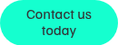 Contact us today