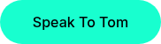 Speak To Tom