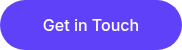 Get in Touch