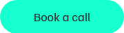 Book a call