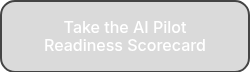 Take the AI Pilot Readiness Scorecard