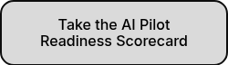 Take the AI Pilot Readiness Scorecard
