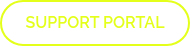 SUPPORT PORTAL