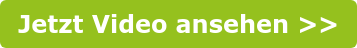 Jetzt Video ansehen >>