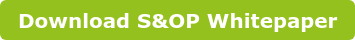 Download S&OP Whitepaper