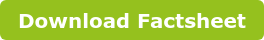 Download Factsheet