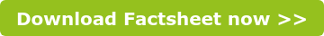 Download Factsheet now >>