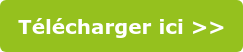 Télécharger ici >>