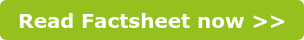 Read Factsheet now >>