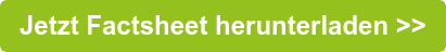 Jetzt Factsheet herunterladen >>