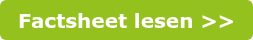 Factsheet lesen >>