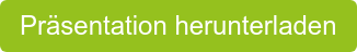 Präsentation herunterladen