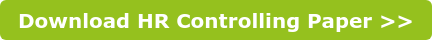 Download HR Controlling Paper >>