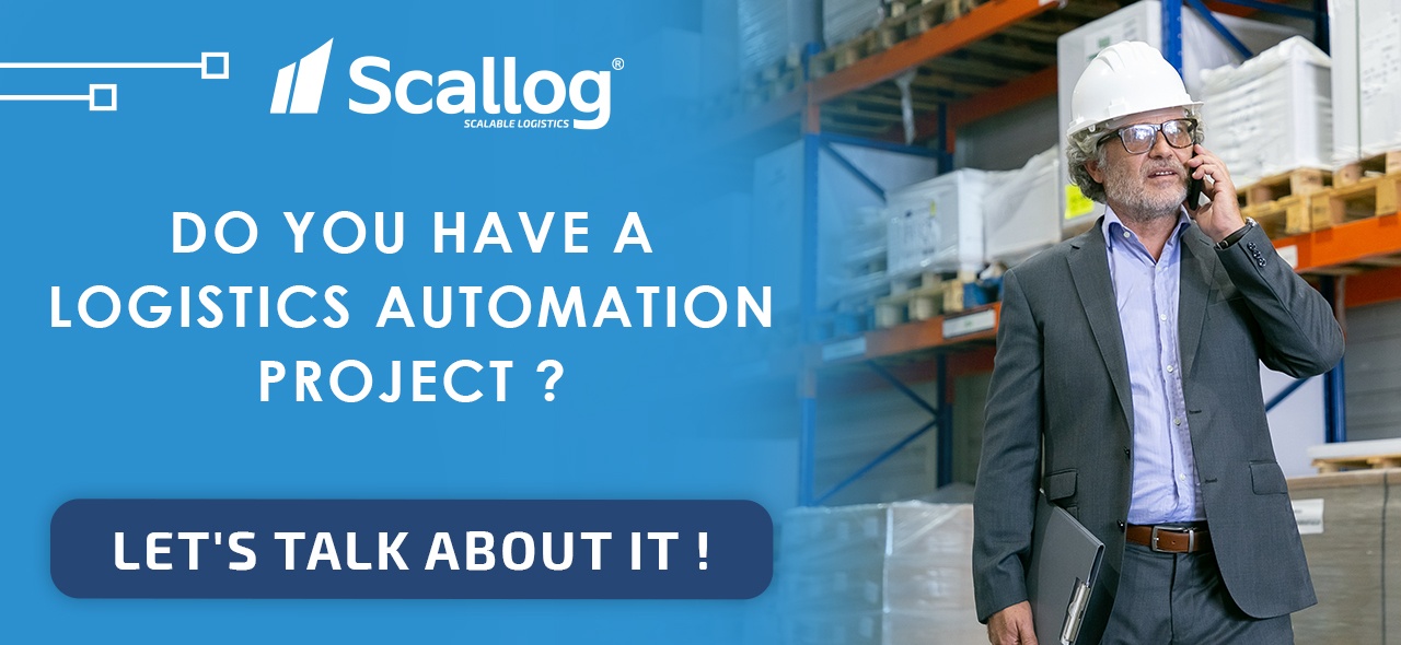 Alt: cta contact scallog