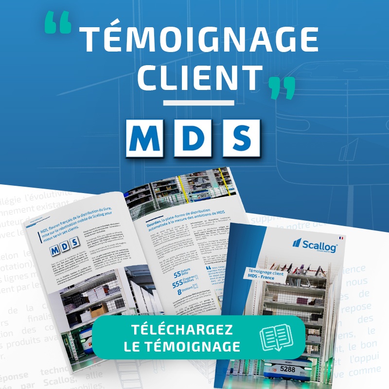 CTA-mds (FR 800x800)