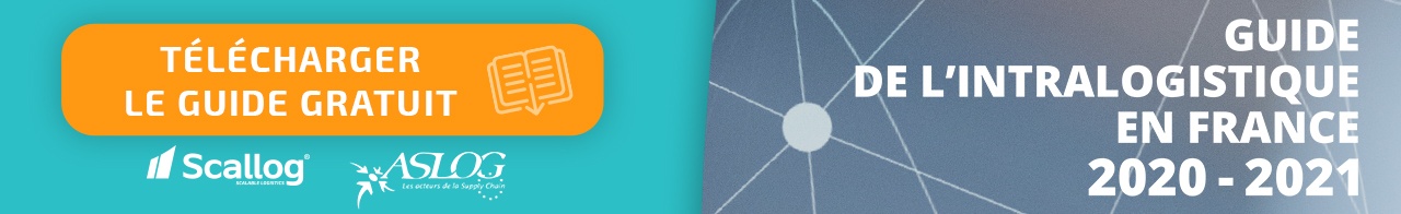 New call-to-action