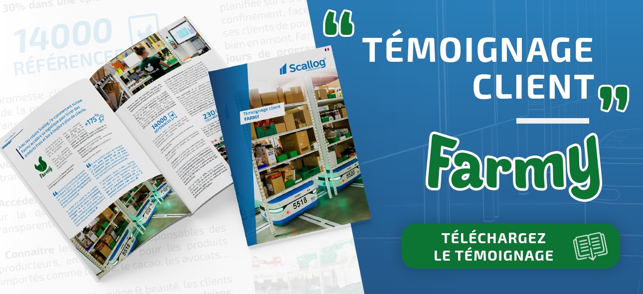 Découvrez l'étude de cas Farmy