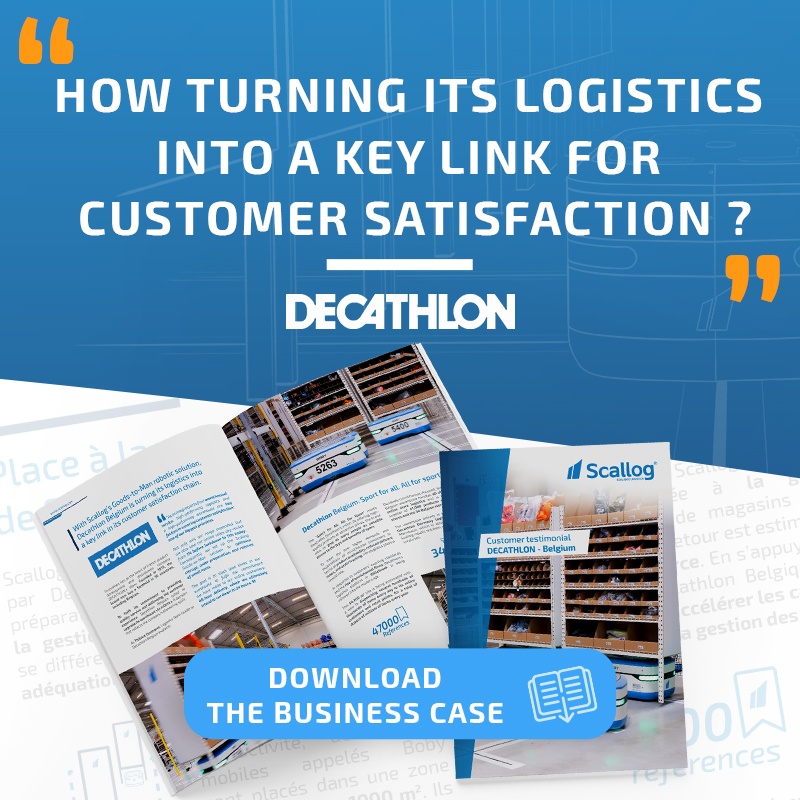 Alt : Download the Decathlon Business Case