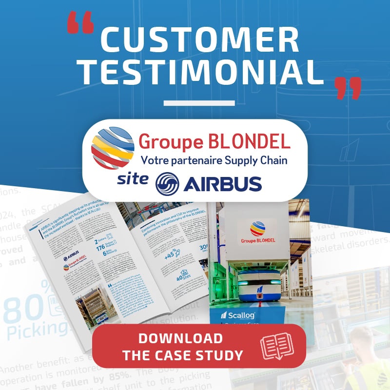 CTA-Blondel-Airbus (EN 800x800)